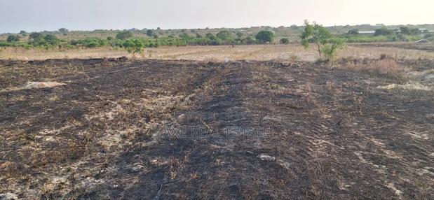 Free Estate Land Documents at Afienya - Shai Hills · Photo 3