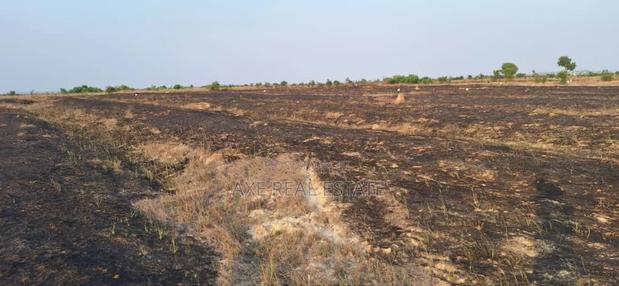 Free Estate Land Documents at Afienya - Shai Hills · Photo 4