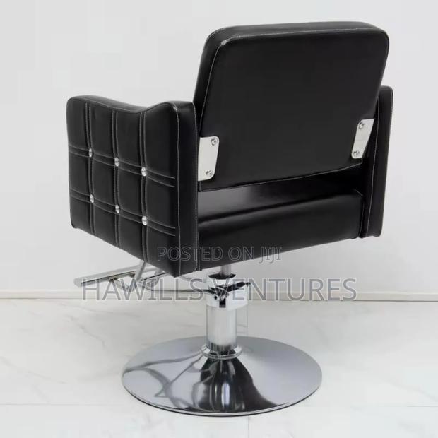 Barbershop Barber Chair · Photo 4