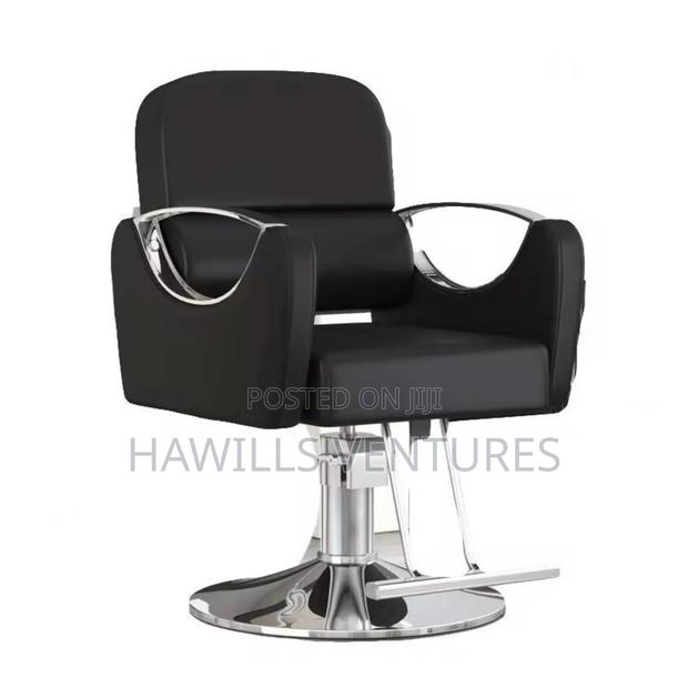 Salon Chair. · Photo 2