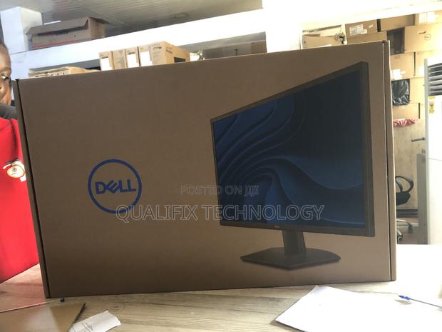 Dell Monitor 27” · Photo 1
