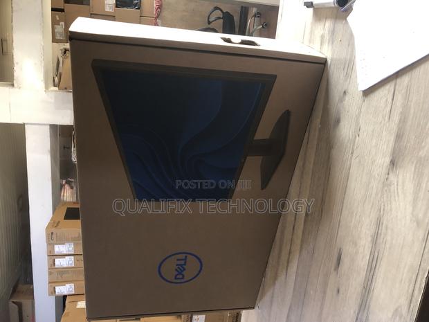 Dell Monitor 27” · Photo 2
