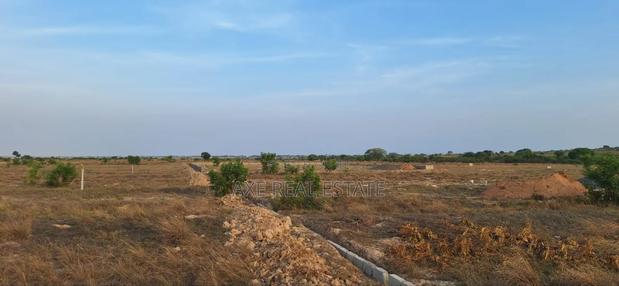 Super Discount> Legit Plots at Prampram Beach Road · Photo 3
