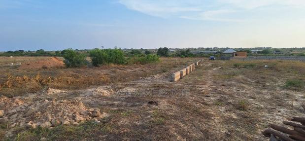 Super Discount> Legit Plots at Prampram Beach Road · Photo 4