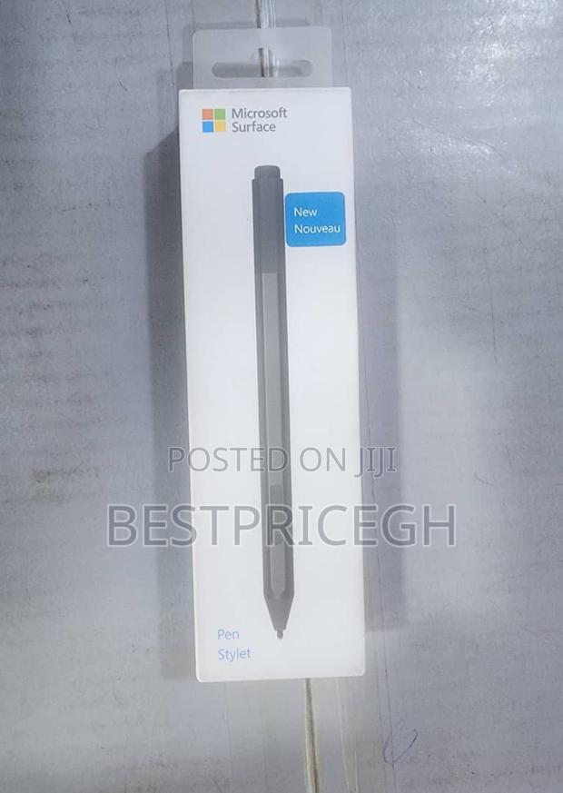 Microsoft Surface Pen · Photo 4
