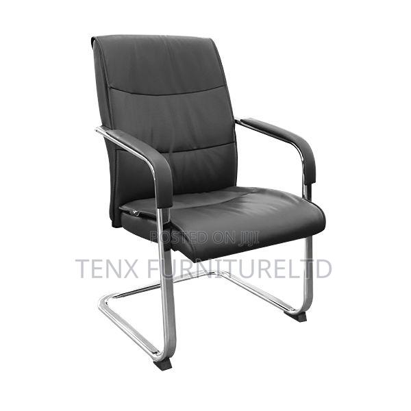 Visitor Chair (Office ) · Photo 3