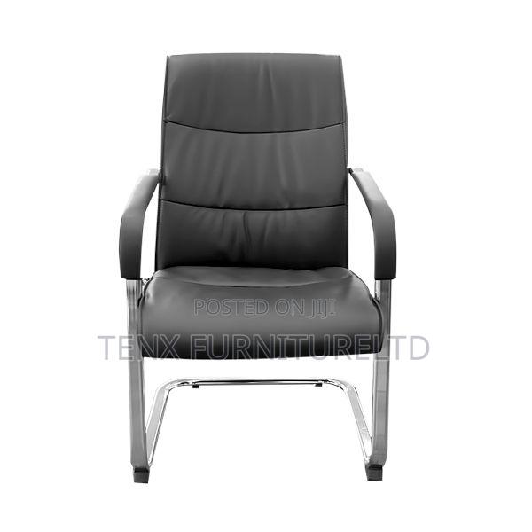 Visitor Chair (Office ) · Photo 4