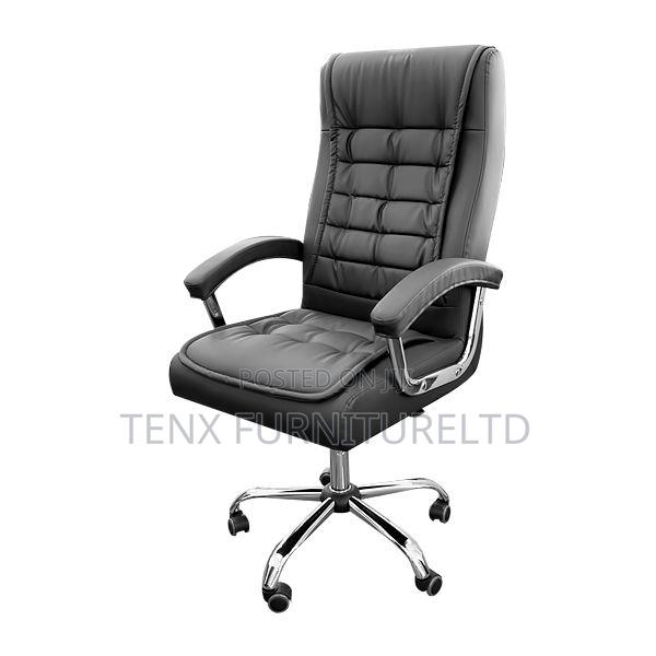 Office Chair (Easy Mobility) · Photo 2