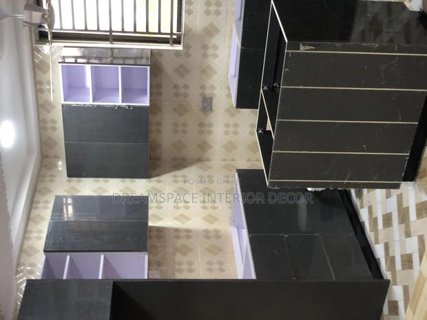 Affordable Kitchen Cabinets and Countertops Available photo 3