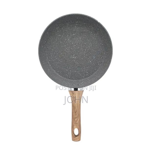 Frying Pans photo 2