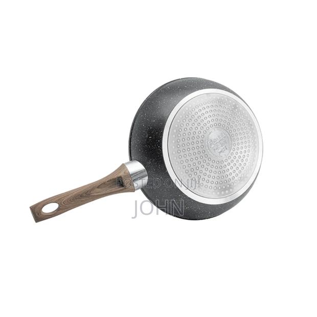 Frying Pans photo 3