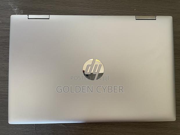 Laptop HP Pavilion 15 12GB Intel Core I3 SSD 256GB photo 4
