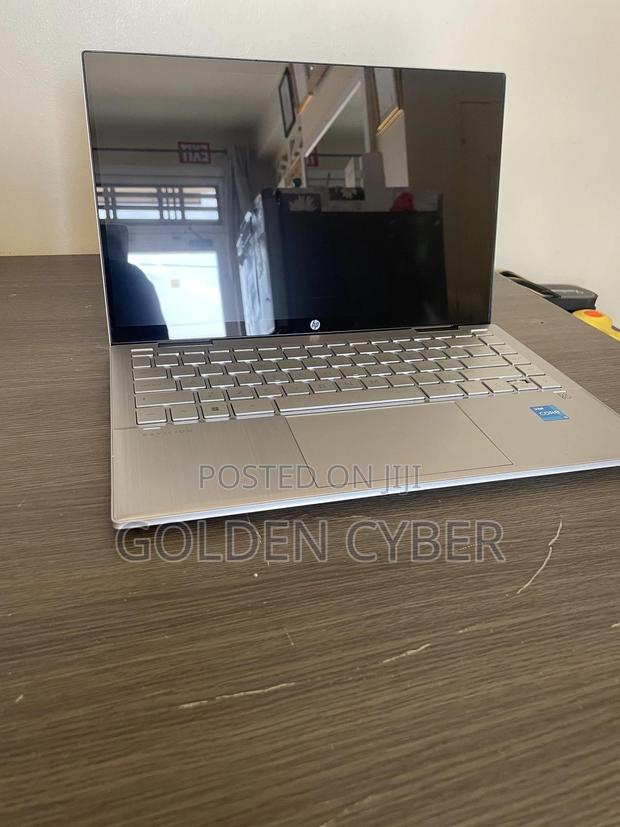 Laptop HP Pavilion 15 12GB Intel Core I3 SSD 256GB