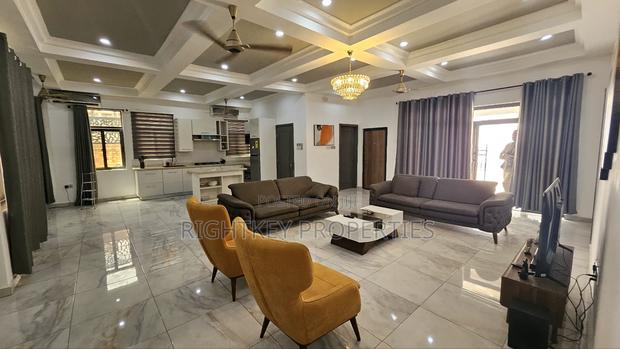 3bdrm House in Rightkey, Kumasi Metropolitan for sale · Photo 3