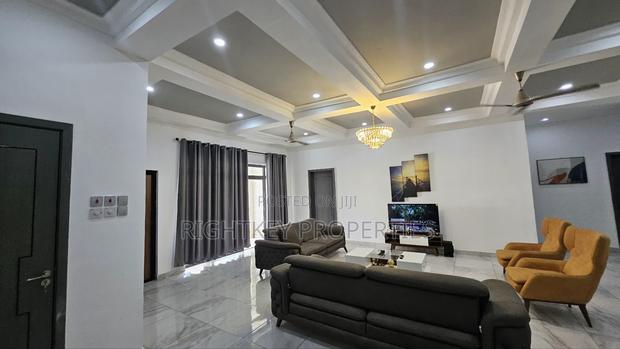 3bdrm House in Rightkey, Kumasi Metropolitan for sale · Photo 4