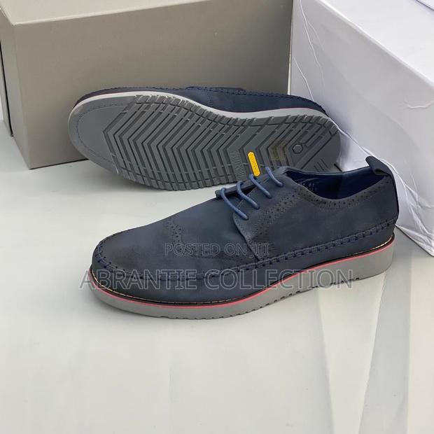 Quality Timberland Causal Flat Shoes · Photo 3