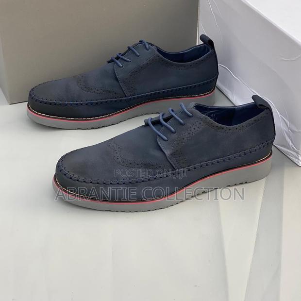 Quality Timberland Causal Flat Shoes · Photo 4