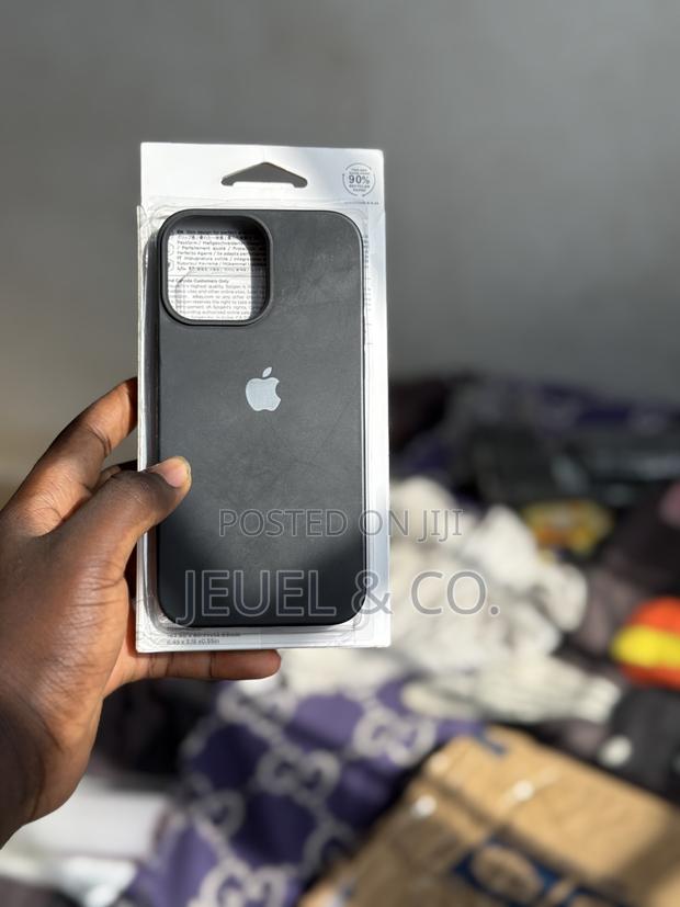 iPhone 13 Pro Max Cases