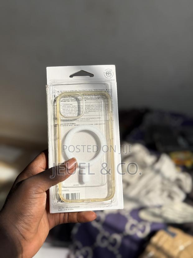 iPhone 13 Pro Max Cases photo 4