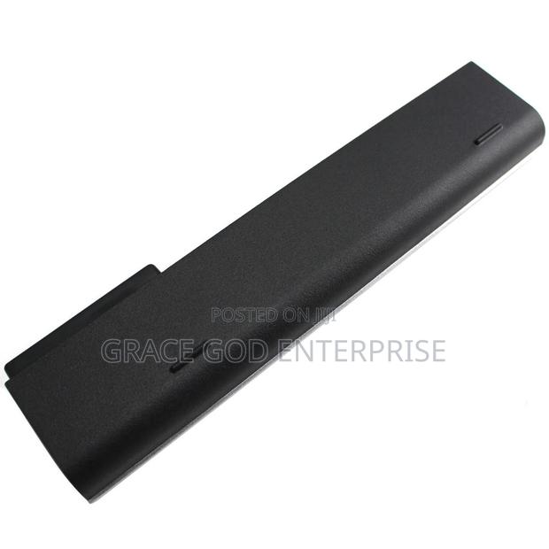 Original Hp Probook Ca06xl Battery photo 2