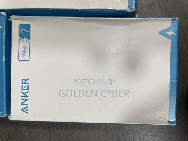 Anker 735 Charger (Nano Ii 65w) photo 3