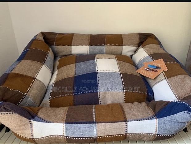 Dog Bed ( Large ) · Photo 2