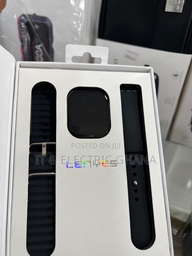 Smart Watch photo 10
