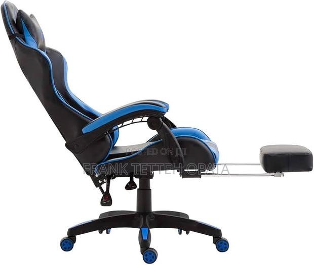 Gaming Chair photo 6