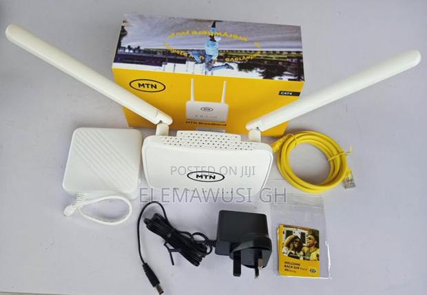 ZLT S20 Unlocking Services · Photo 4