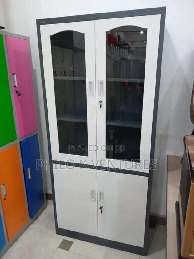 Fill Cabinet at Beautiful Price · Photo 2