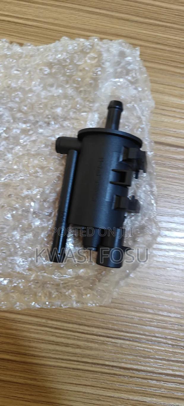 Hyundai Santa Fe,Tucson,Optima,Sportage,Forte Purge Valve photo 3