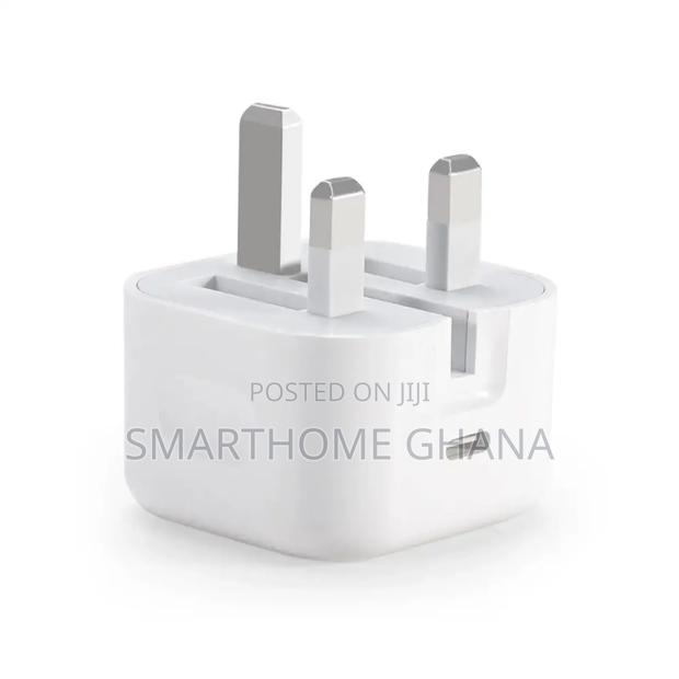 20w Usb-C Fast Charger With Type-C to Type-C Cable photo 5