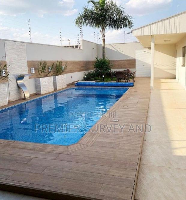 Swimming Pool Construction Professionals · Photo 4