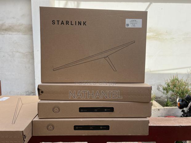 Standard Gen3(Limited Stock) · Photo 1