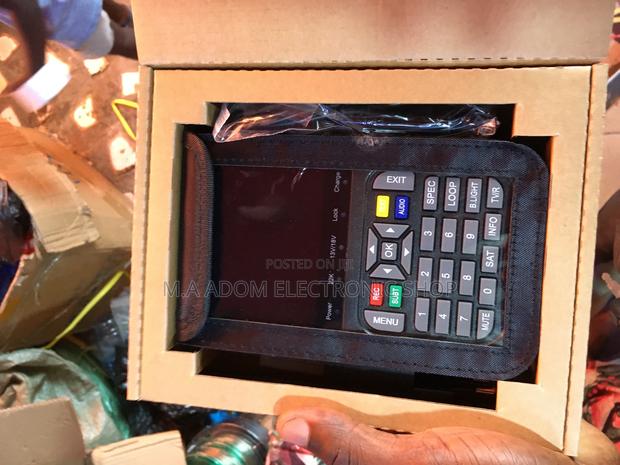 V9 Sat Finder · Photo 2