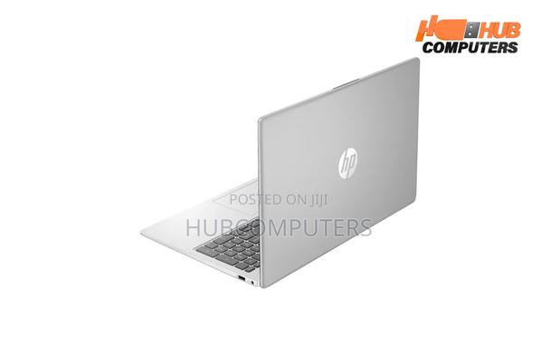 New Laptop HP 15 8GB Intel Core I5 SSD 512GB · Photo 4