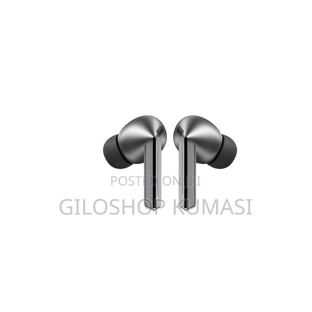 Samsung Sm-R630 Galaxy Buds 3 Pro Earbuds