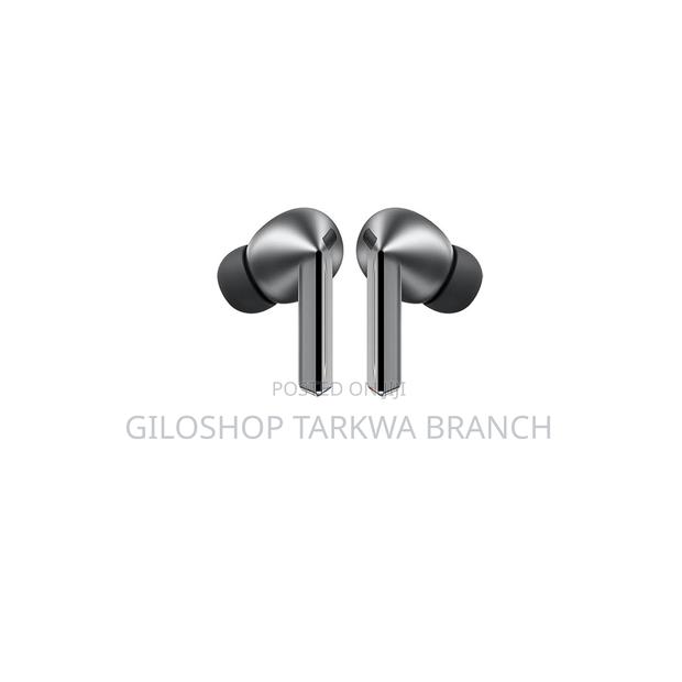 Samsung Sm-R630 Galaxy Buds 3 Pro Earbuds