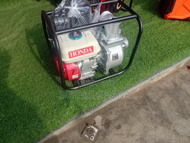 Affordable 7.0 Honda Water Pump 7.0 Honda Water Pump · Photo 2