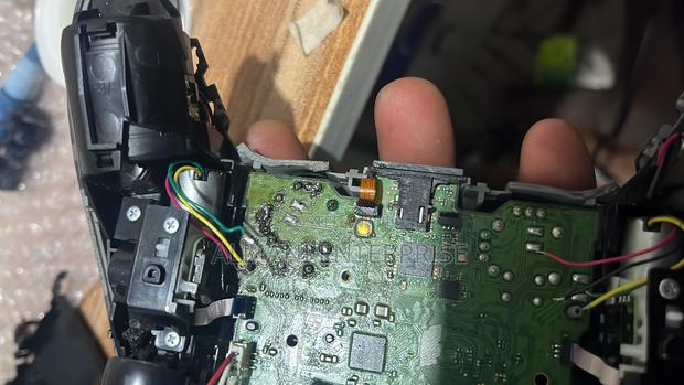 Ps4 and Ps5 Controller Repairs photo 2