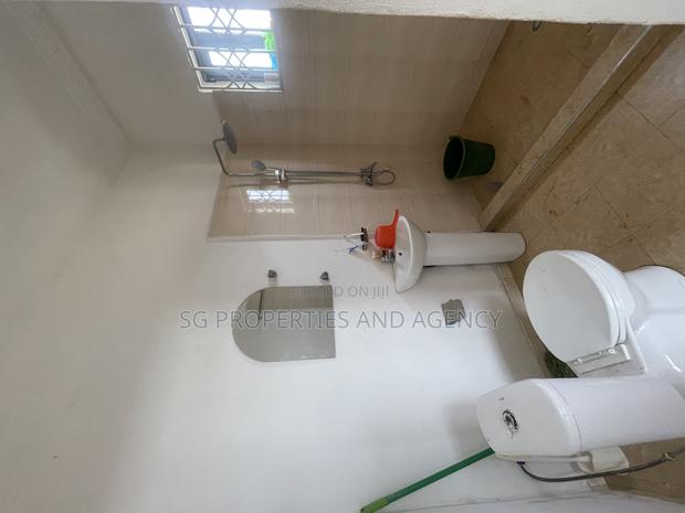 2bdrm Apartment in Klagon, Spintex for rent · Photo 3