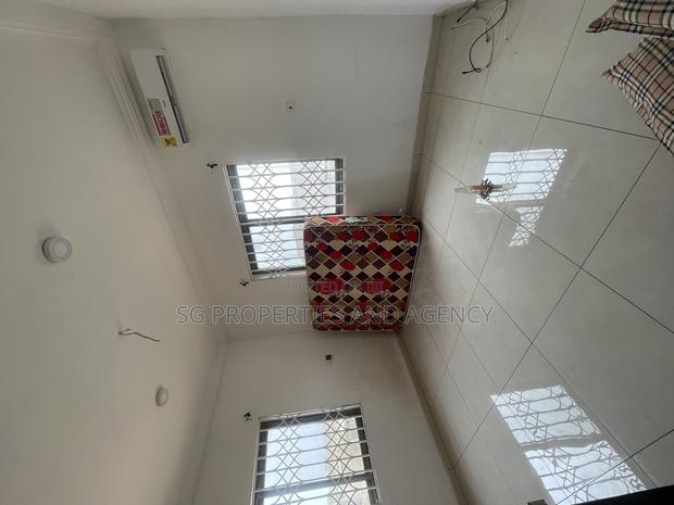 2bdrm Apartment in Klagon, Spintex for rent · Photo 4