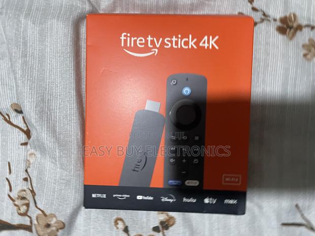 Hbo Hdmi Extender Cable Inside At Fire Stick Device