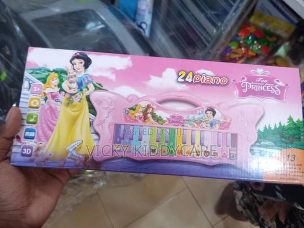 Kids Musical Piano · Photo 4