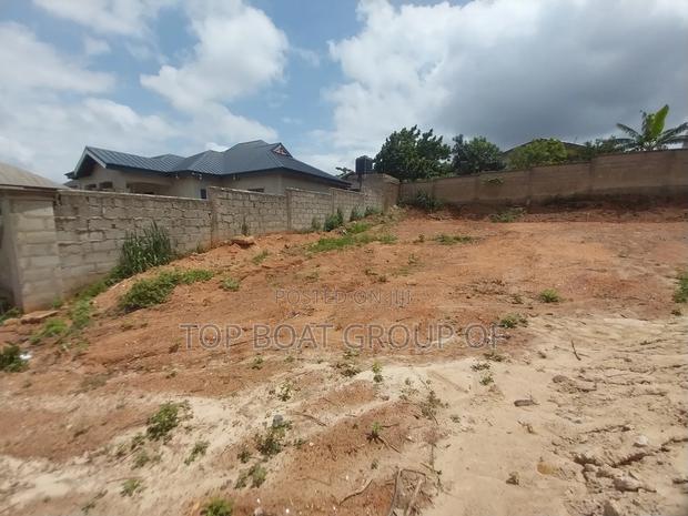 Land for Sale · Photo 4