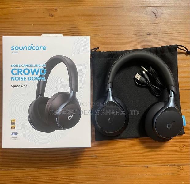 Soundcore by Anke · Photo 4
