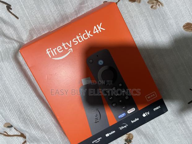 Hbo Hdmi Extender Cable Inside At Fire Stick Device photo 2