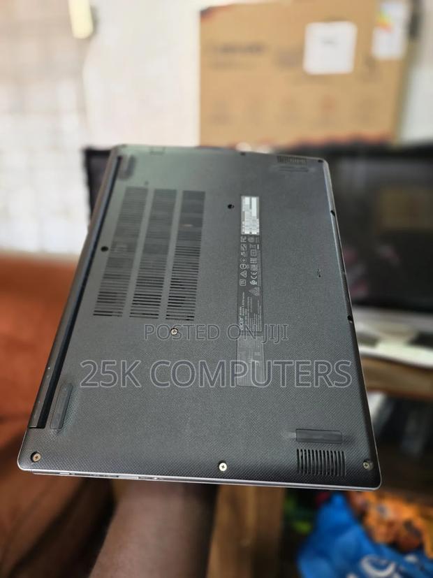 Laptop Acer 8GB Intel Celeron SSD 256GB photo 6