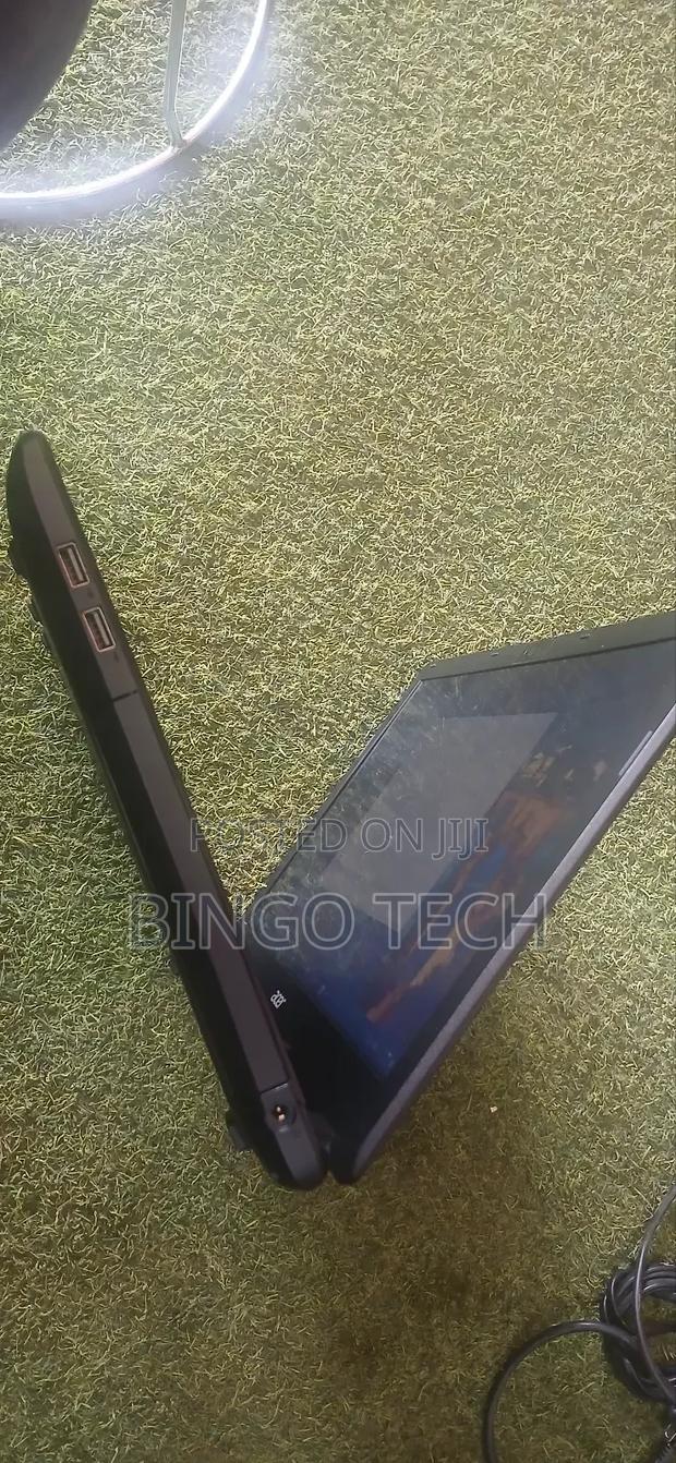Laptop Acer Aspire E5-572g 8GB Intel Core I7 HDD 500GB photo 5