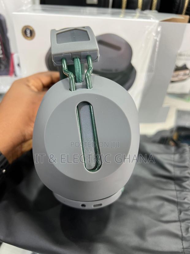 Wiwu Headset photo 6